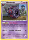 Image de la carte Scobolide 73/149