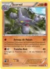 Image de la carte Scorvol 81/149