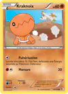 Image de la carte Kraknoix 83/149