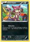 Image de la carte Chacripan 90/149