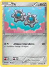 Image de la carte Tic 97/149