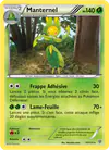 Image de la carte Manternel 10/135