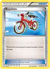 Image de la carte Bicyclette 117/135