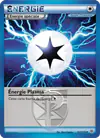 Image de la carte Énergie Plasma 127/135