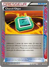 Image de la carte Cherch'Objet 128/135