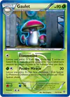 Image de la carte Gaulet 13/135