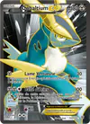 Image de la carte Cobalion EX 133/135