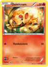Image de la carte Ouisticram 15/135