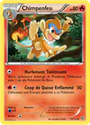 Image de la carte Chimpenfeu 16/135