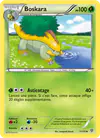 Image de la carte Boskara 2/135