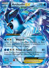 Image de la carte Artikodin EX 25/135