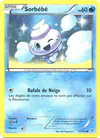 Image de la carte Sorbébé 35/135