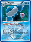 Image de la carte Moyade 39/135