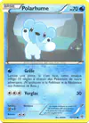Image de la carte Polarhume 40/135