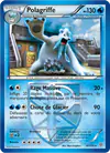 Image de la carte Polagriffe 41/135