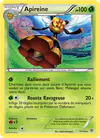 Image de la carte Apireine 5/135