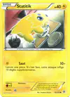 Image de la carte Statitik 50/135