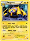 Image de la carte Mygavolt 51/135