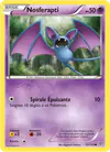 Image de la carte Nosferapti 52/135