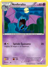 Image de la carte Nosferalto 54/135