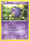 Image de la carte Smogo 56/135