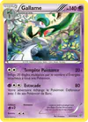 Image de la carte Gallame 61/135
