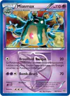 Image de la carte Miasmax 66/135