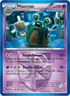 Image de la carte Miasmax 67/135