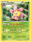 Image de la carte Ceriflor 7/135