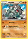 Image de la carte Donphan 72/135