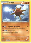 Image de la carte Solaroc 74/135