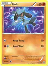Image de la carte Riolu 75/135