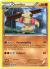 Image de la carte Ouvrifier 80/135