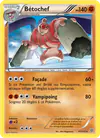 Image de la carte Bétochef 81/135