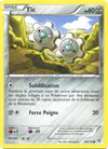 Image de la carte Tic 88/135
