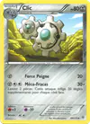 Image de la carte Clic 89/135
