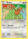 Image de la carte Doduo 99/135