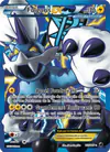 Image de la carte Fulguris EX 110/116