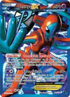 Image de la carte Deoxys EX 111/116