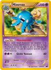 Image de la carte Miasmax 119/116