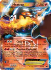 Image de la carte Heatran EX 13/116