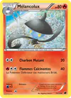 Image de la carte Mélancolux 15/116