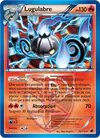 Image de la carte Lugulabre 16/116