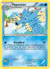 Image de la carte Hypocéan 19/116