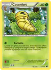 Image de la carte Coconfort 2/116