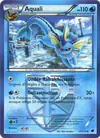 Image de la carte Aquali 20/116