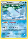 Image de la carte Maraiste 22/116
