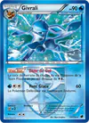 Image de la carte Givrali 23/116