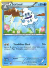 Image de la carte Sorboul 28/116