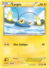 Image de la carte Loupio 35/116